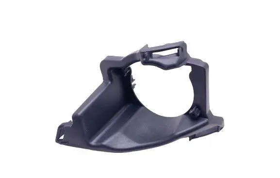 Dacia Sandero Fog light bracket 269114316R