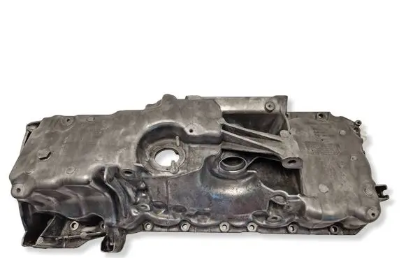 BMW 3 F30 F35 F31 Oil sump 7823203 67698410 AC46000DF