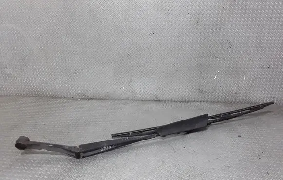 KIA Carnival Windshield/front glass wiper blade 