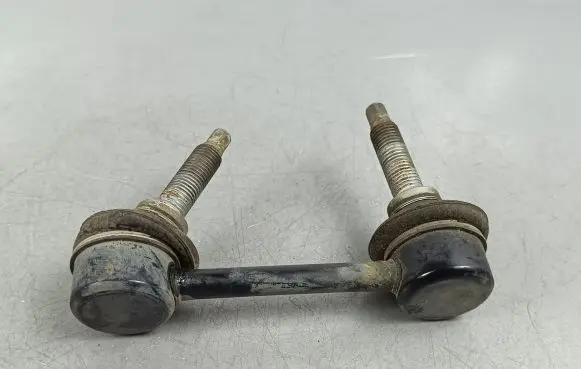 Dodge Durango Rear anti-roll bar/stabilizer link 