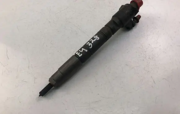 Volvo V70 Fuel injector 31303238