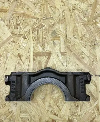Dodge Durango Camshaft holder 095AB