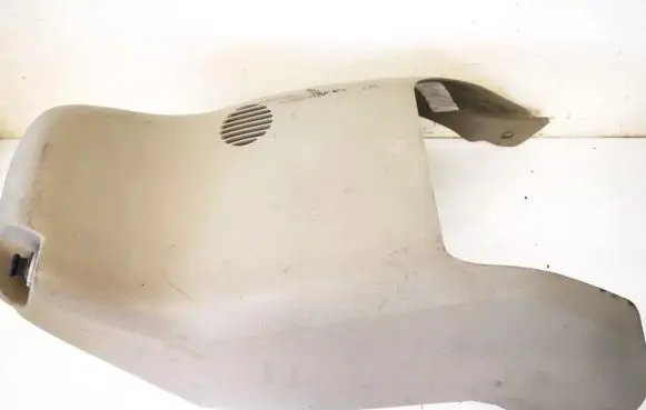 Renault Scenic II - Grand scenic II Other interior part 8200140877 8200140879