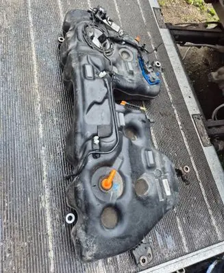 Volvo XC90 Fuel tank 31452882 31392029 31436423