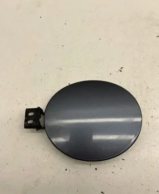 Maserati Quattroporte Fuel tank cap 