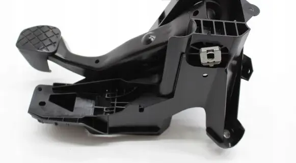 Seat Leon (5F) Brake pedal 5Q1721058CS