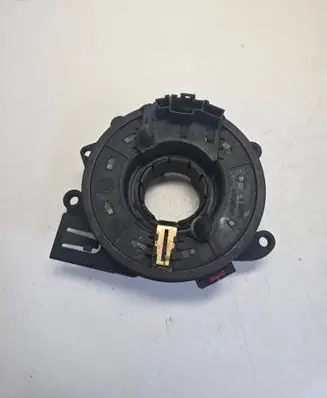 BMW X3 E83 Airbag slip ring squib (SRS ring) 61318376445