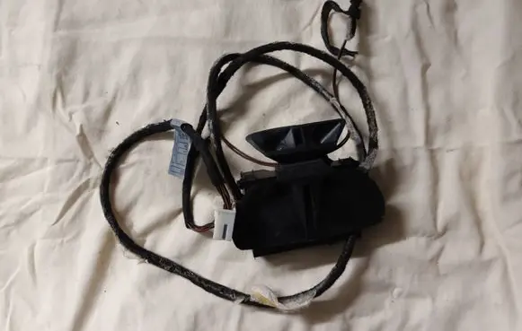 BMW 3 E90 E91 Sensor 9200943