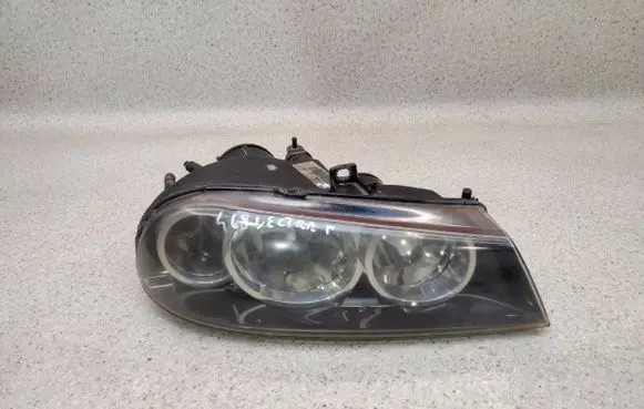 Alfa Romeo 156 Headlight/headlamp