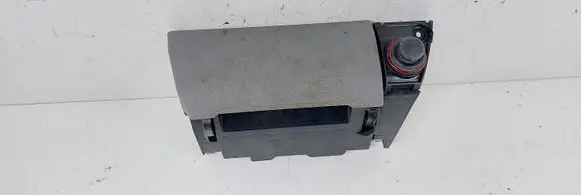 Volkswagen Touran I Car ashtray 1T1857961