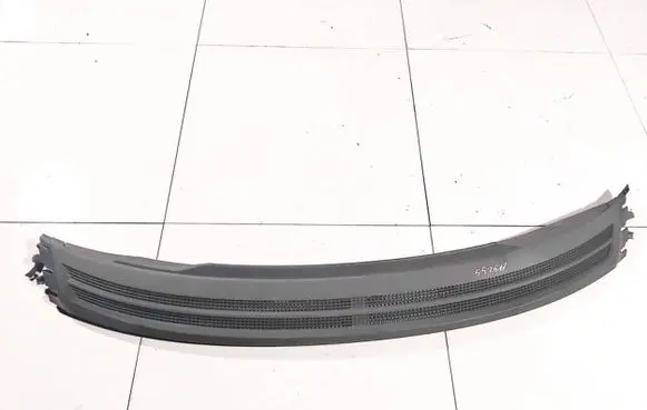 Renault Espace - Grand espace IV Wiper trim 8200096763