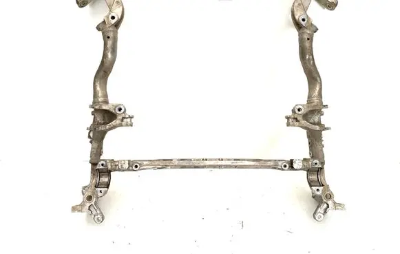Audi RS Q8 Front subframe 1726130031 4M0399315P