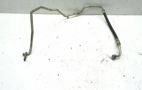 Toyota Corolla E160 E170 Air conditioning (A/C) pipe/hose