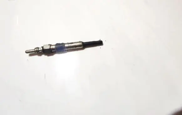 Renault Scenic I Glow plug 0100226227