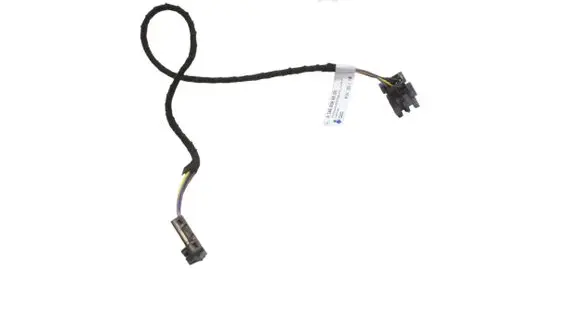 Mercedes-Benz A W176 Other interior light A2469069800