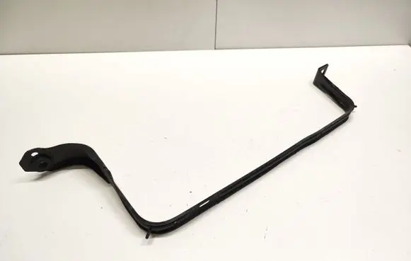 Audi A4 S4 B9 Fuel tank mounting bracket 8W0201653F