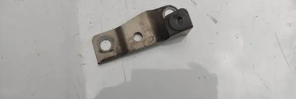 Audi A7 S7 4G Fender mounting bracket 4G8809322