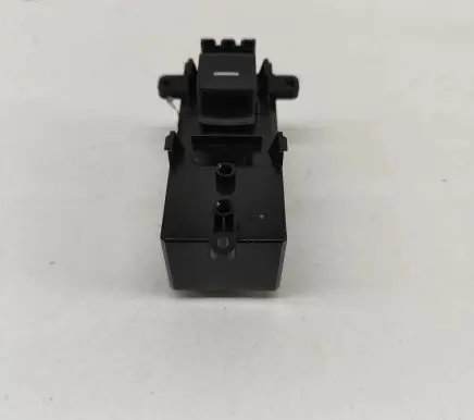 Honda Civic X Electric window control switch 35770TGGG11 83740TGGG020BLK