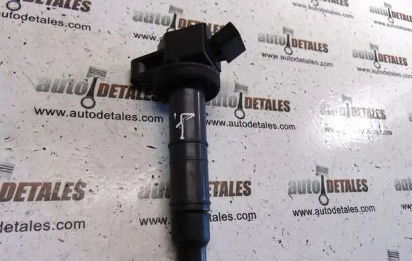 Toyota Camry High voltage ignition coil 9091902243