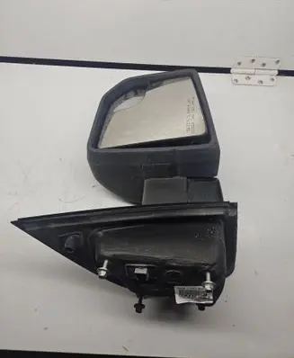 Ford F150 Front door electric wing mirror FK3417682BG 776240AN 8503006