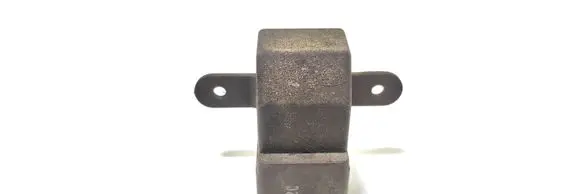 Ford Mondeo MK II Other relay