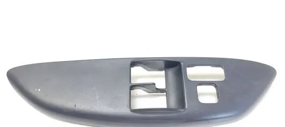 Toyota Yaris Other front door trim element