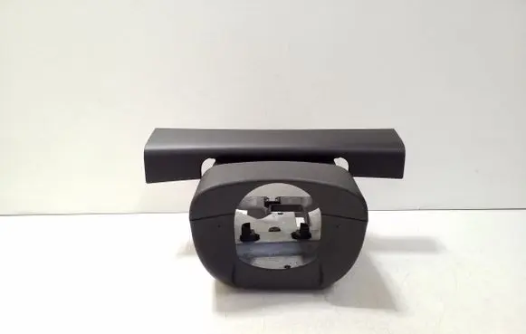 Volvo XC60 Steering wheel column trim 8648403 39860279 8648402
