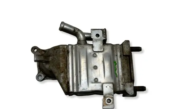 Subaru Outback (BS) EGR valve cooler 14793AA090
