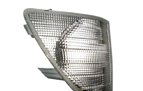 Mercedes-Benz Sprinter W901 W902 W903 W904 Front fender indicator light 506220-E