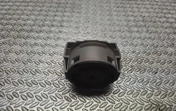 Ford Transit Ignition lock contact 1677531