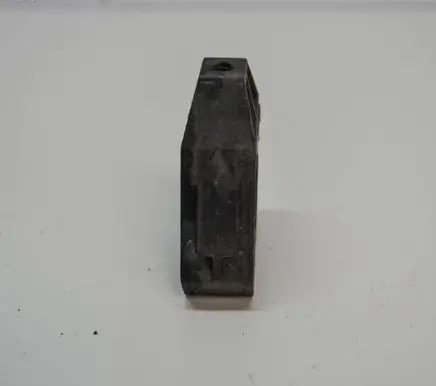 Volkswagen PASSAT B5 Other engine bay part
