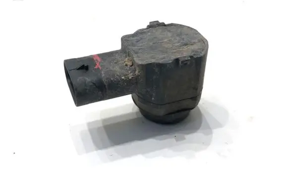 Volvo V60 Parking PDC sensor 31445162