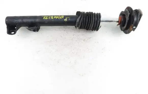 Mercedes-Benz E W124 Front shock absorber/damper