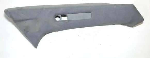 Mercedes-Benz C W202 Other interior part 2026908325