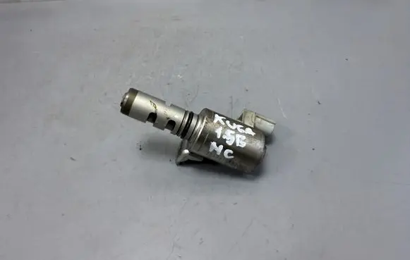 Ford Kuga II Crankshaft position sensor CN1G6L713BD