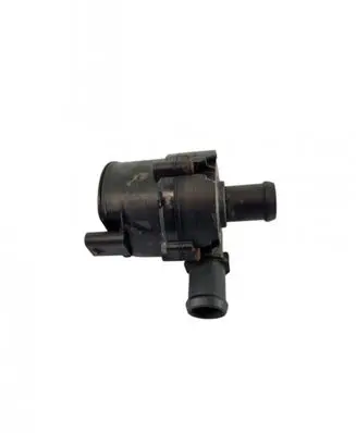 Volkswagen PASSAT B8 Electric auxiliary coolant/water pump 0392023209