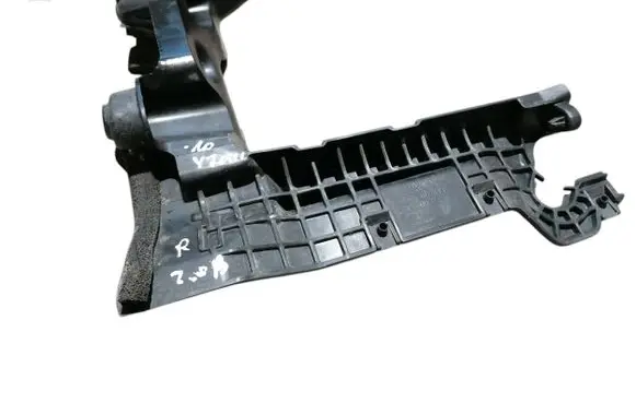Volvo V70 Battery tray 6G9N10724FF 30760952