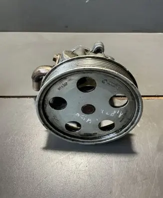 Audi A4 S4 B6 8E 8H Power steering pump 8E0145153