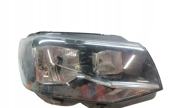 Volkswagen Transporter - Caravelle T6 Headlight/headlamp 7E1941016AD