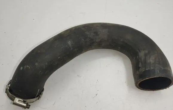 Audi A7 S7 4G Intercooler hose/pipe 4G0145738AA