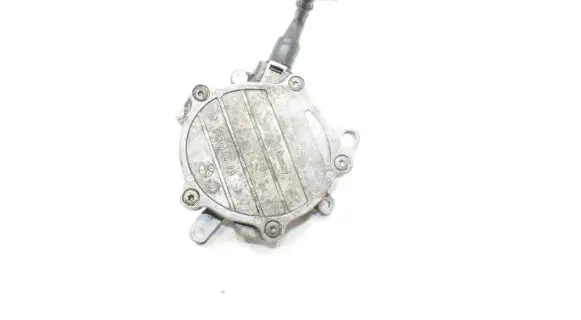 Audi TT TTS Mk2 Vacuum pump 06D145100E