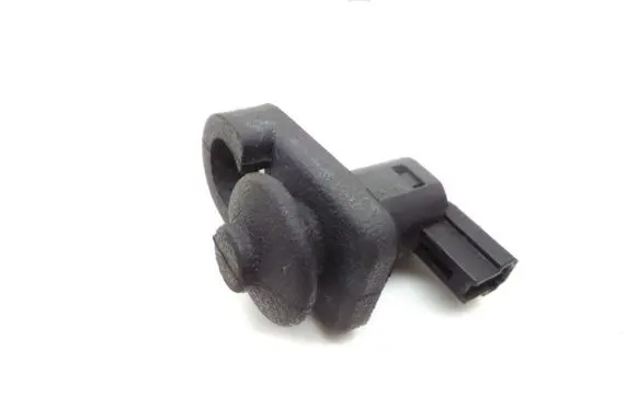 Nissan X-Trail T30 Rear door sensor 4908X