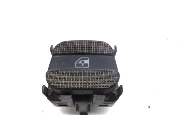 Volkswagen PASSAT B4 Electric window control switch 3AO959855B