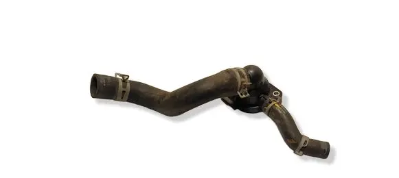Toyota Yaris XP210 Thermostat 16260F3070