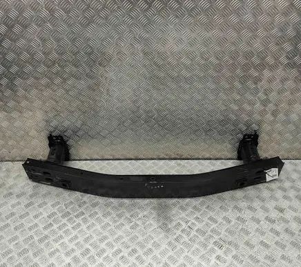 Lexus NX Front bumper cross member 5202178020