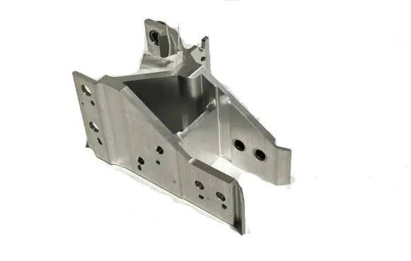BMW 7 G70 Other exterior part 51119463974 18566 9463974