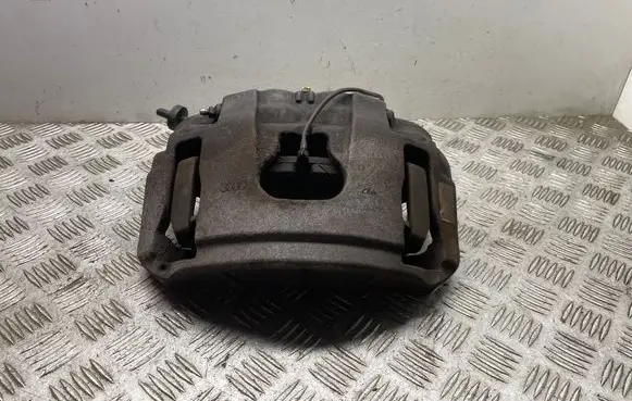 Audi A6 S6 C7 4G Front brake caliper 4G05AP