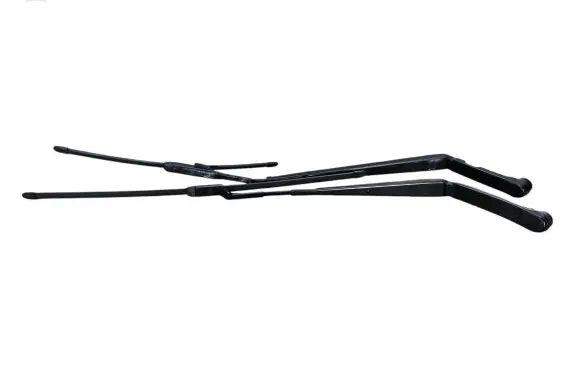 Subaru Outback (BT) Front wiper blade arm 10F9212