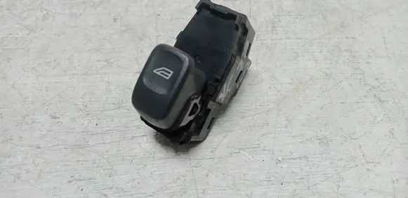 Volvo XC70 Electric window control switch 9472275