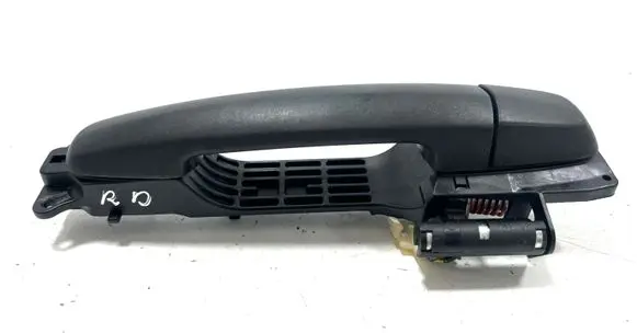 Suzuki Vitara (LY) Front door exterior handle